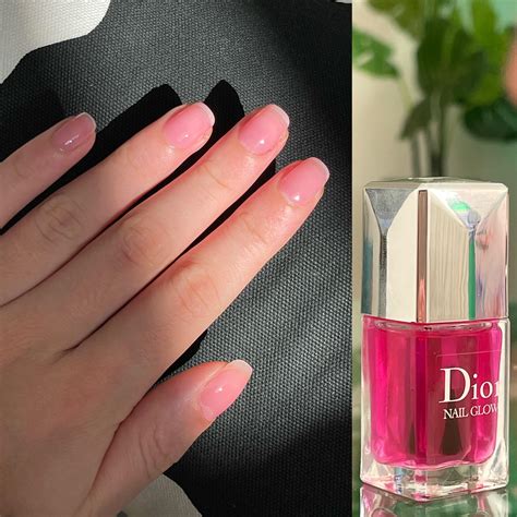 dior minuit nail polish dupe|Dior nail polish dupe.